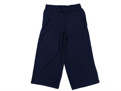 Name It pants culotte dark sapphire